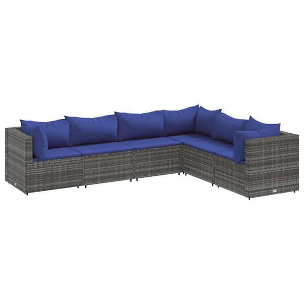 S&yacute;nir v&ouml;rumynd 1 af 9