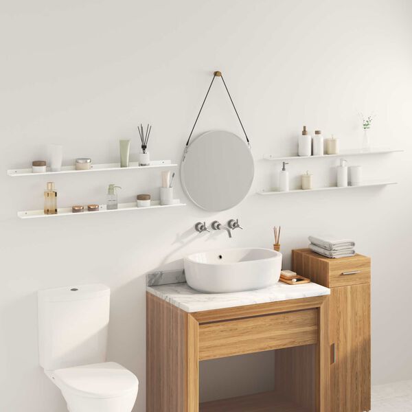 S&yacute;nir v&ouml;rumynd 4 af 11