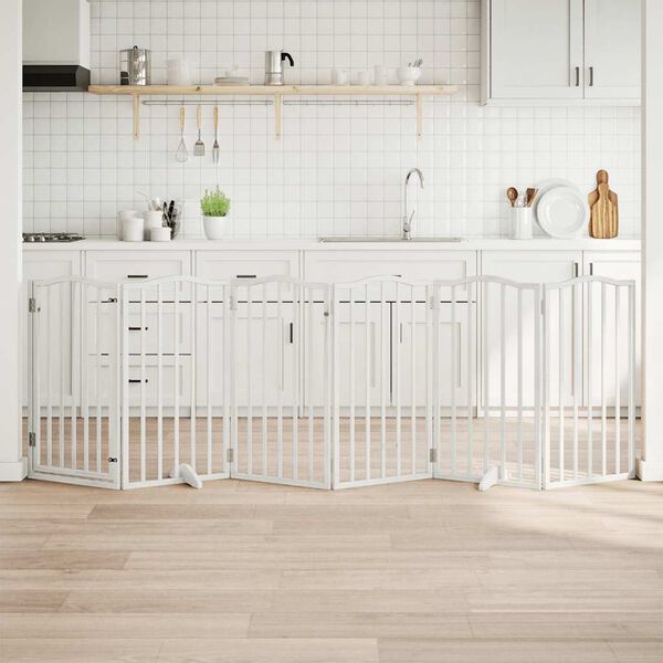 S&yacute;nir v&ouml;rumynd 2 af 11