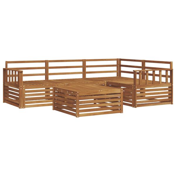 S&yacute;nir v&ouml;rumynd 1 af 11