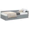 Light_grey