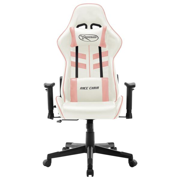 S&yacute;nir v&ouml;rumynd 2 af 8
