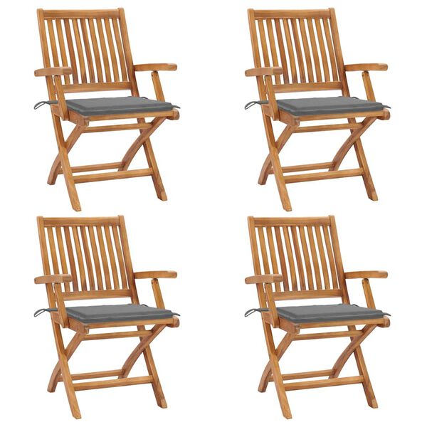S&yacute;nir v&ouml;rumynd 1 af 12