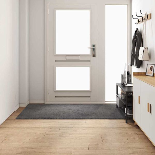 S&yacute;nir v&ouml;rumynd 3 af 8