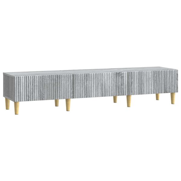 S&yacute;nir v&ouml;rumynd 1 af 11