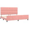 Sm&aacute;mynd af v&ouml;ru 4 af 15