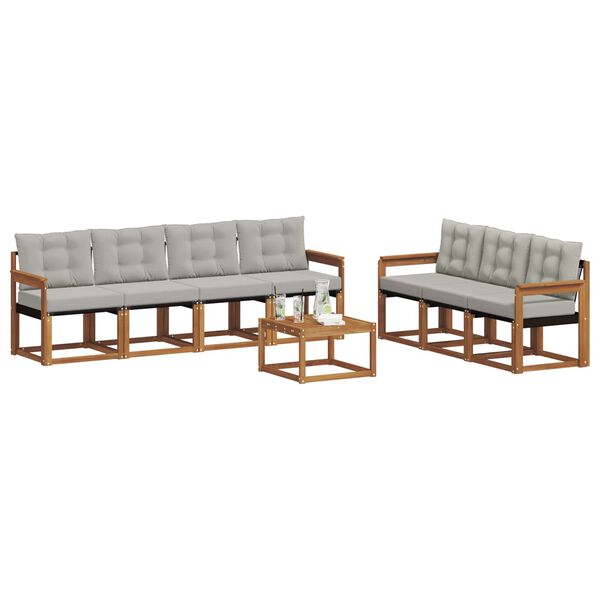S&yacute;nir v&ouml;rumynd 3 af 10