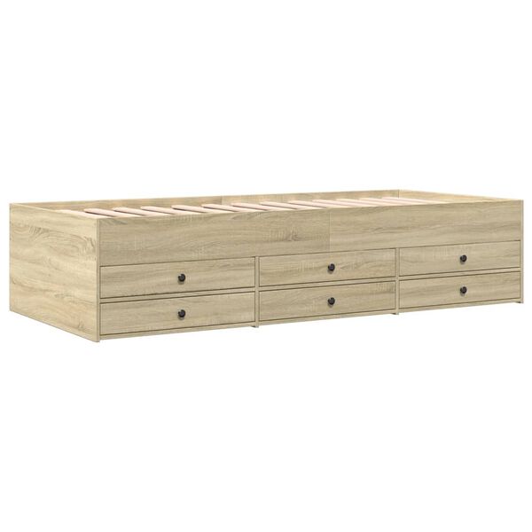 S&yacute;nir v&ouml;rumynd 3 af 10
