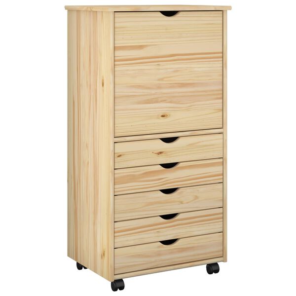 S&yacute;nir v&ouml;rumynd 1 af 9