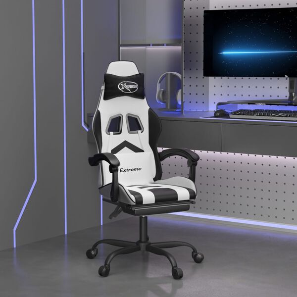 S&yacute;nir v&ouml;rumynd 2 af 15