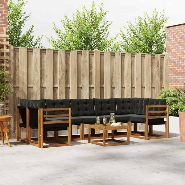 S&yacute;nir v&ouml;rumynd 2 af 12