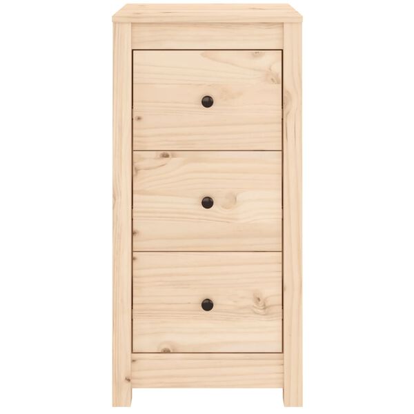 S&yacute;nir v&ouml;rumynd 4 af 11
