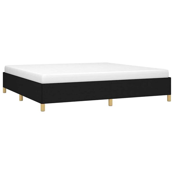 S&yacute;nir v&ouml;rumynd 3 af 10