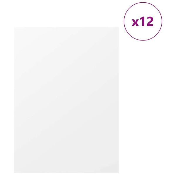 S&yacute;nir v&ouml;rumynd 3 af 14
