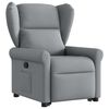 Sm&aacute;mynd af v&ouml;ru 3 af 15