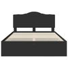 Sm&aacute;mynd af v&ouml;ru 8 af 14