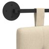 Sm&aacute;mynd af v&ouml;ru 9 af 11