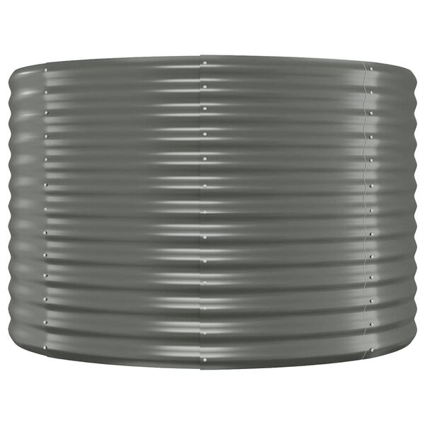 S&yacute;nir v&ouml;rumynd 4 af 6