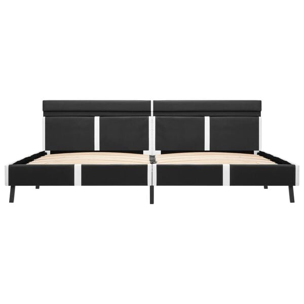 S&yacute;nir v&ouml;rumynd 4 af 9