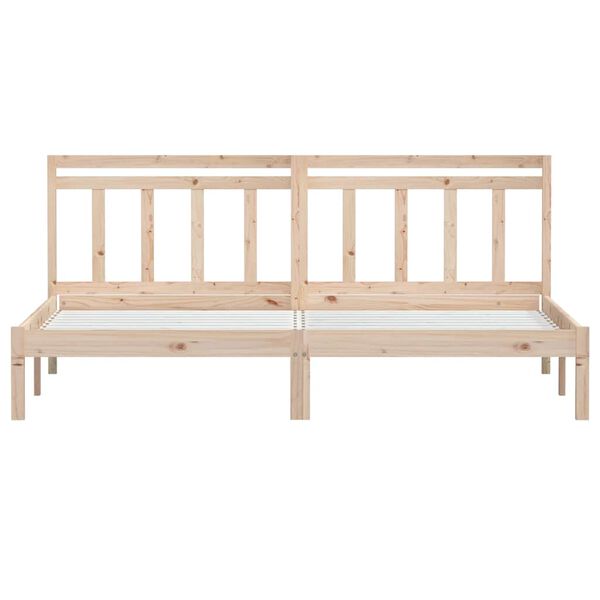 S&yacute;nir v&ouml;rumynd 4 af 9