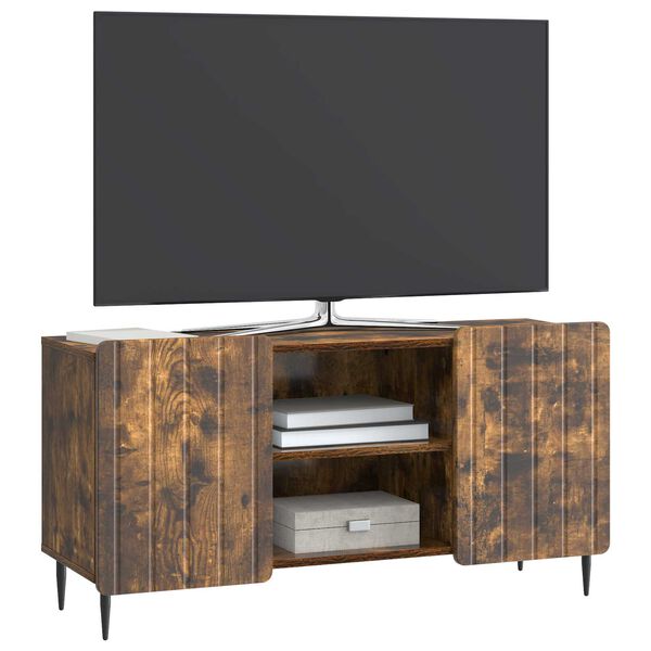 S&yacute;nir v&ouml;rumynd 2 af 10