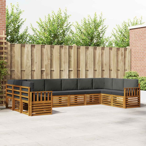 S&yacute;nir v&ouml;rumynd 2 af 10