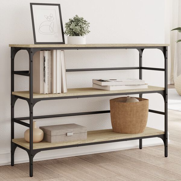 S&yacute;nir v&ouml;rumynd 2 af 11