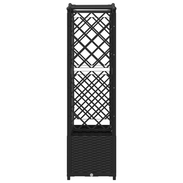 S&yacute;nir v&ouml;rumynd 4 af 8