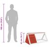 Sm&aacute;mynd af v&ouml;ru 6 af 6