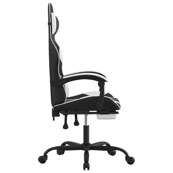 S&yacute;nir v&ouml;rumynd 4 af 15