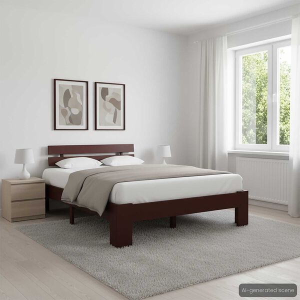 S&yacute;nir v&ouml;rumynd 2 af 7