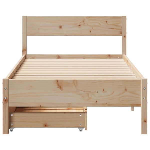 S&yacute;nir v&ouml;rumynd 4 af 12