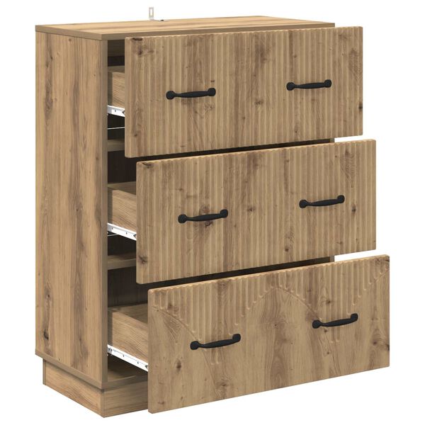 S&yacute;nir v&ouml;rumynd 3 af 10