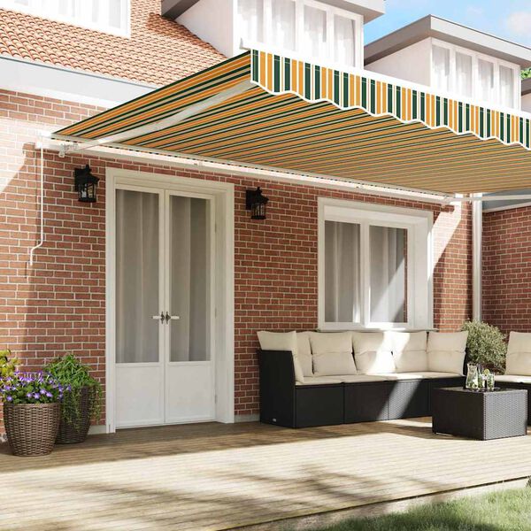 S&yacute;nir v&ouml;rumynd 3 af 12