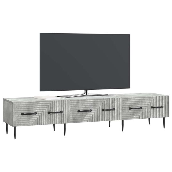 S&yacute;nir v&ouml;rumynd 2 af 9