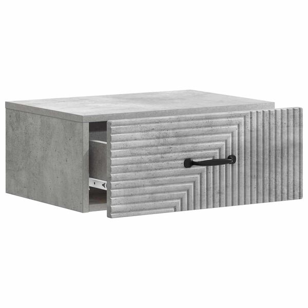 S&yacute;nir v&ouml;rumynd 4 af 9