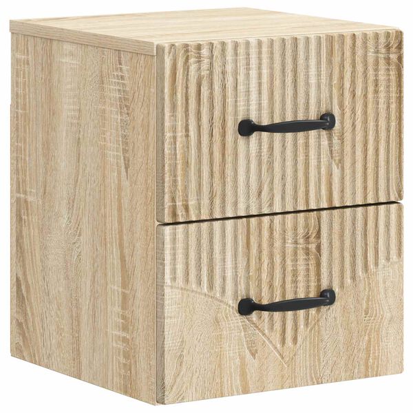 S&yacute;nir v&ouml;rumynd 3 af 9