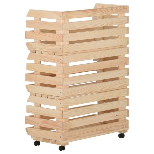 S&yacute;nir v&ouml;rumynd 4 af 10