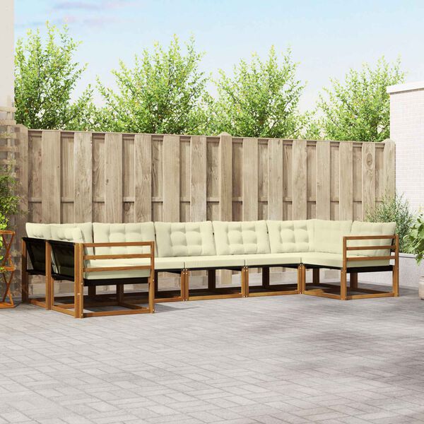 S&yacute;nir v&ouml;rumynd 2 af 13