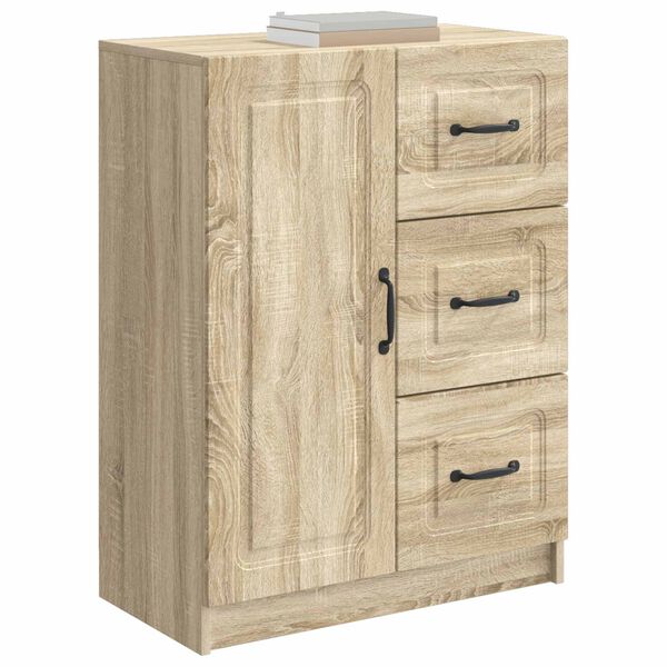 S&yacute;nir v&ouml;rumynd 2 af 10