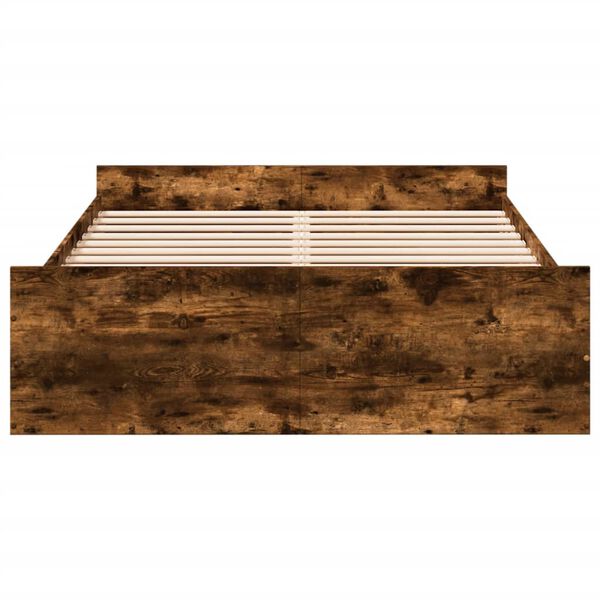 S&yacute;nir v&ouml;rumynd 4 af 11