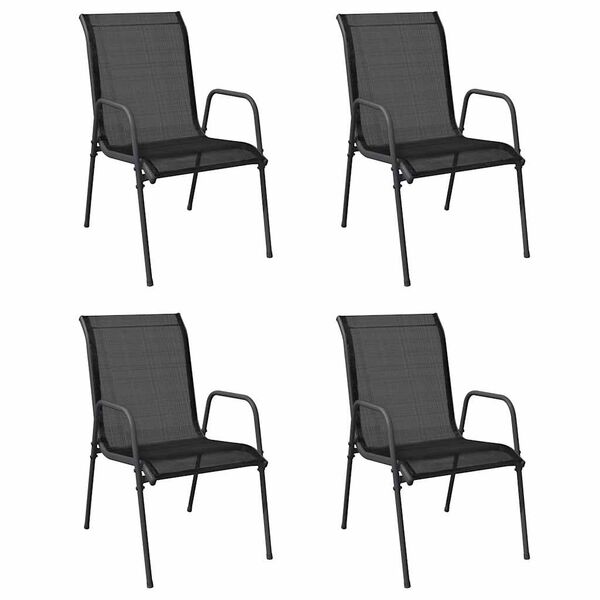 S&yacute;nir v&ouml;rumynd 1 af 6