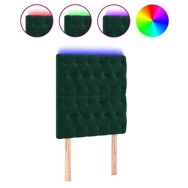 S&yacute;nir v&ouml;rumynd 1 af 14