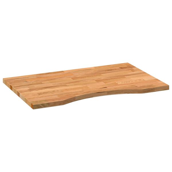 S&yacute;nir v&ouml;rumynd 4 af 10