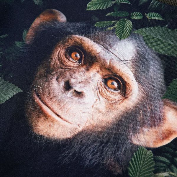 Barnapeysa Br&uacute;ndr&ouml;ppu&eth; 104