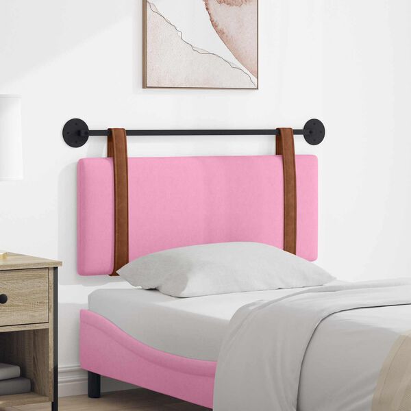 S&yacute;nir v&ouml;rumynd 2 af 12