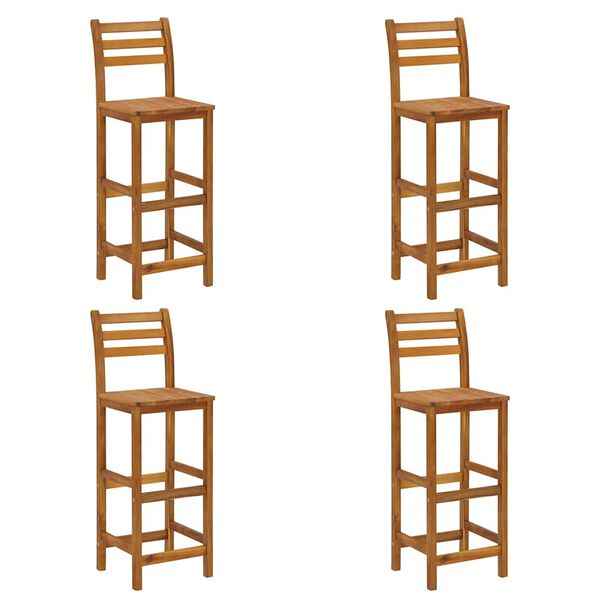S&yacute;nir v&ouml;rumynd 1 af 10