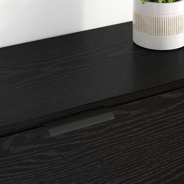 S&yacute;nir v&ouml;rumynd 4 af 16