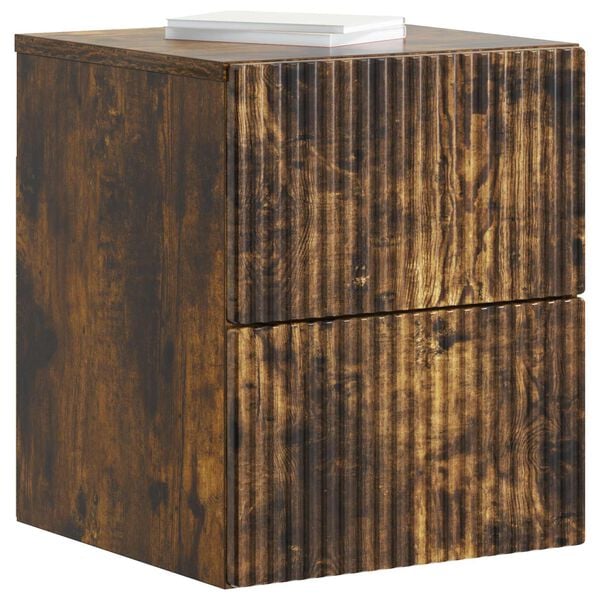 S&yacute;nir v&ouml;rumynd 2 af 8