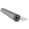 vidaXL Hl&iacute;f&eth;arfilma &aacute; Bor&eth; M&ouml;tt 0,9x15 m 1,6 mm PVC